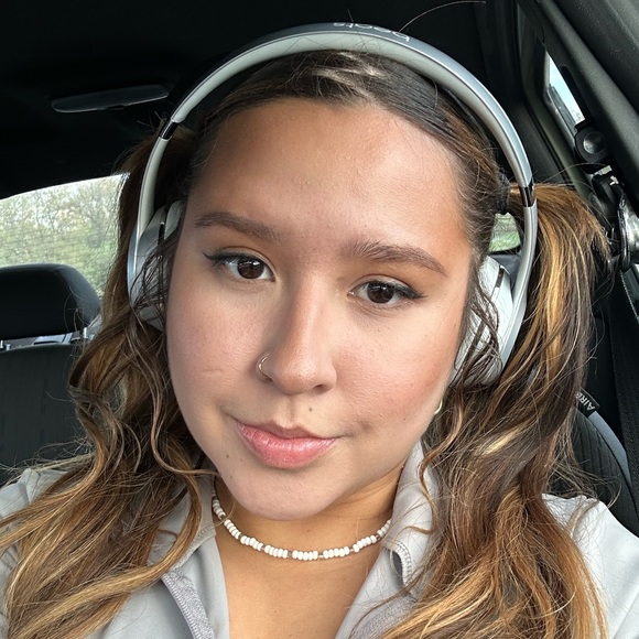rita_peters3